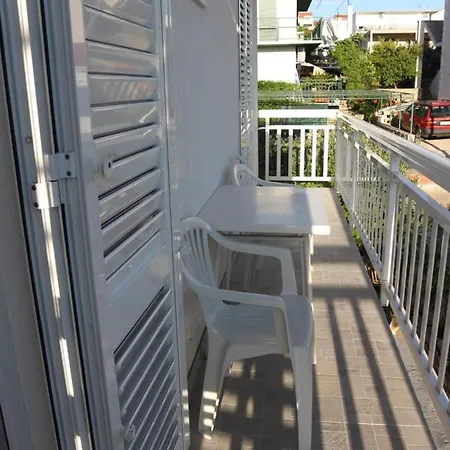 Apartman Loncarevic Hvar Town