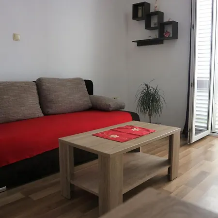 Loncarevic Apartment Hvar Town