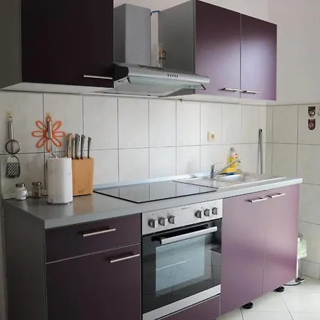 Loncarevic * Hvar Town