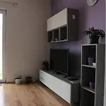 Loncarevic Lägenhet *