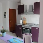 Apartman Loncarevic Hvar Town
