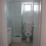 Apartman Loncarevic