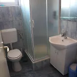 Loncarevic Apartman *