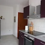 Apartman Loncarevic Hvar Town
