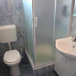Loncarevic Apartman *
