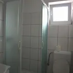 Apartman Loncarevic