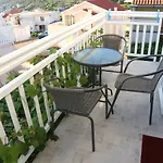 Loncarevic Apartman